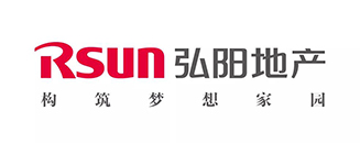 操动漫美女嫩逼免费网站